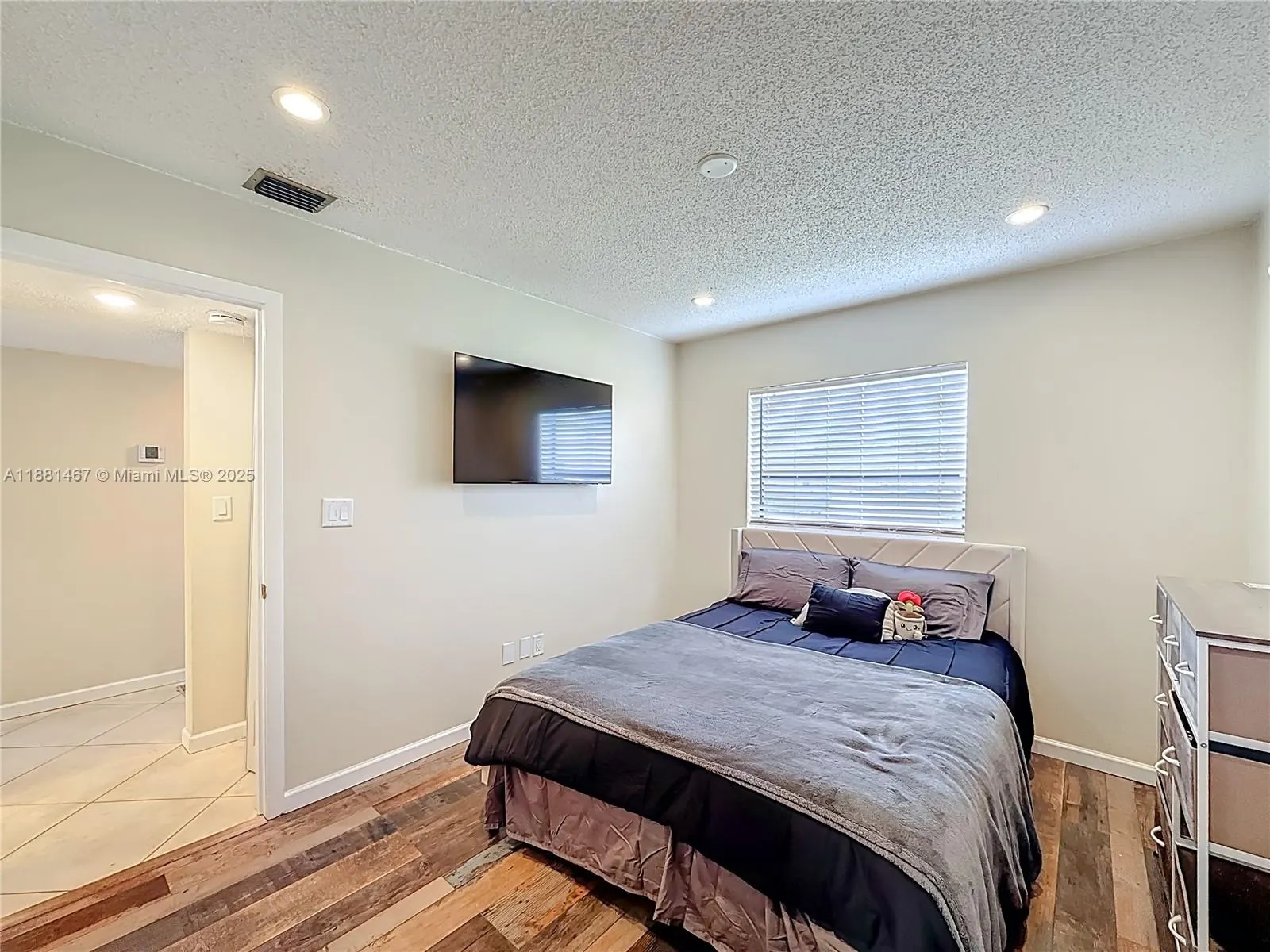 8422 E Boca Glades Blvd E, #8422