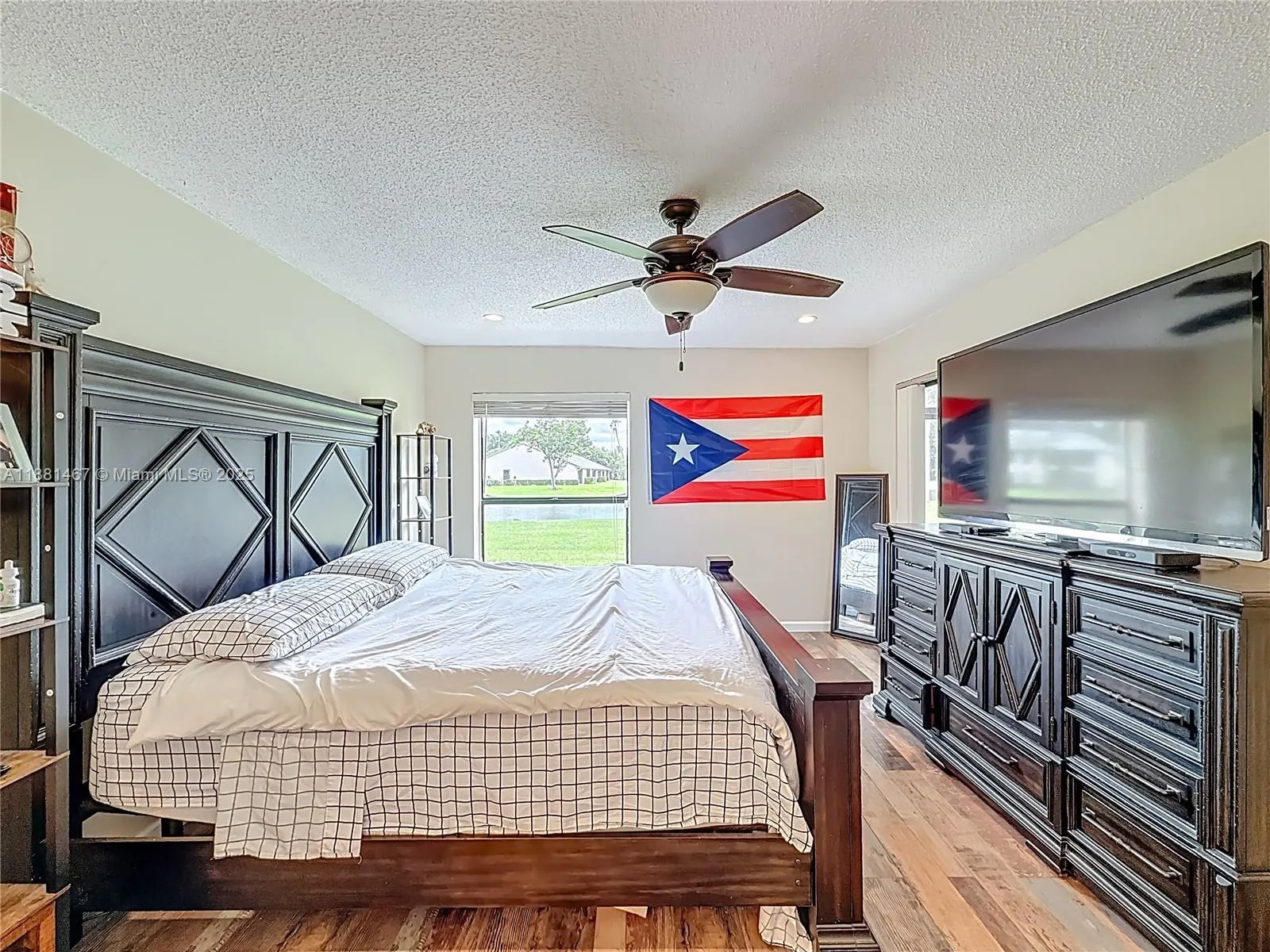 8422 E Boca Glades Blvd E, #8422