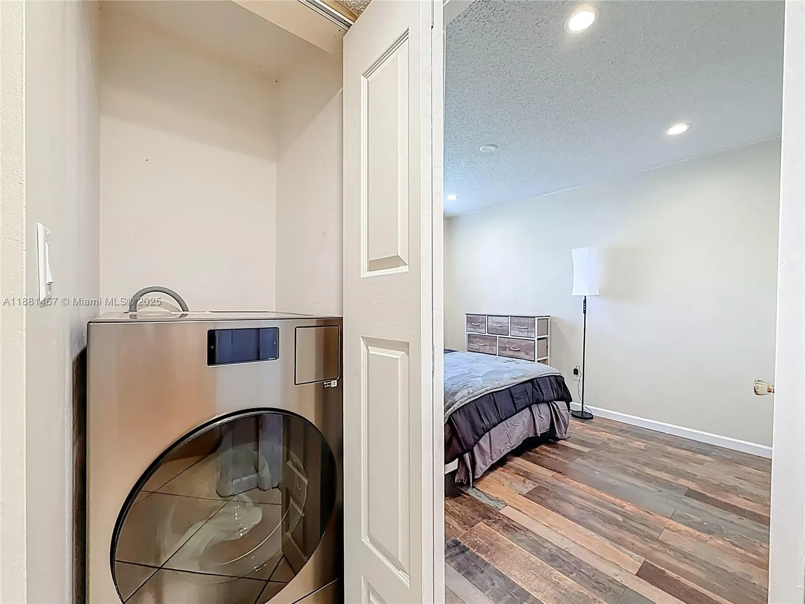 8422 E Boca Glades Blvd E, #8422