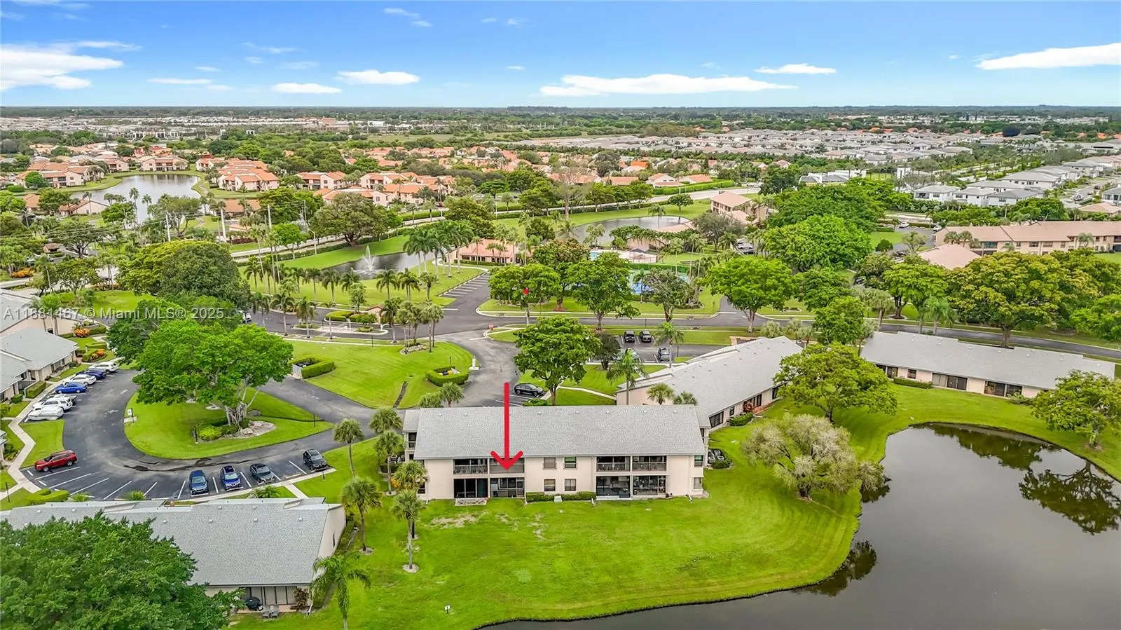 8422 E Boca Glades Blvd E, #8422