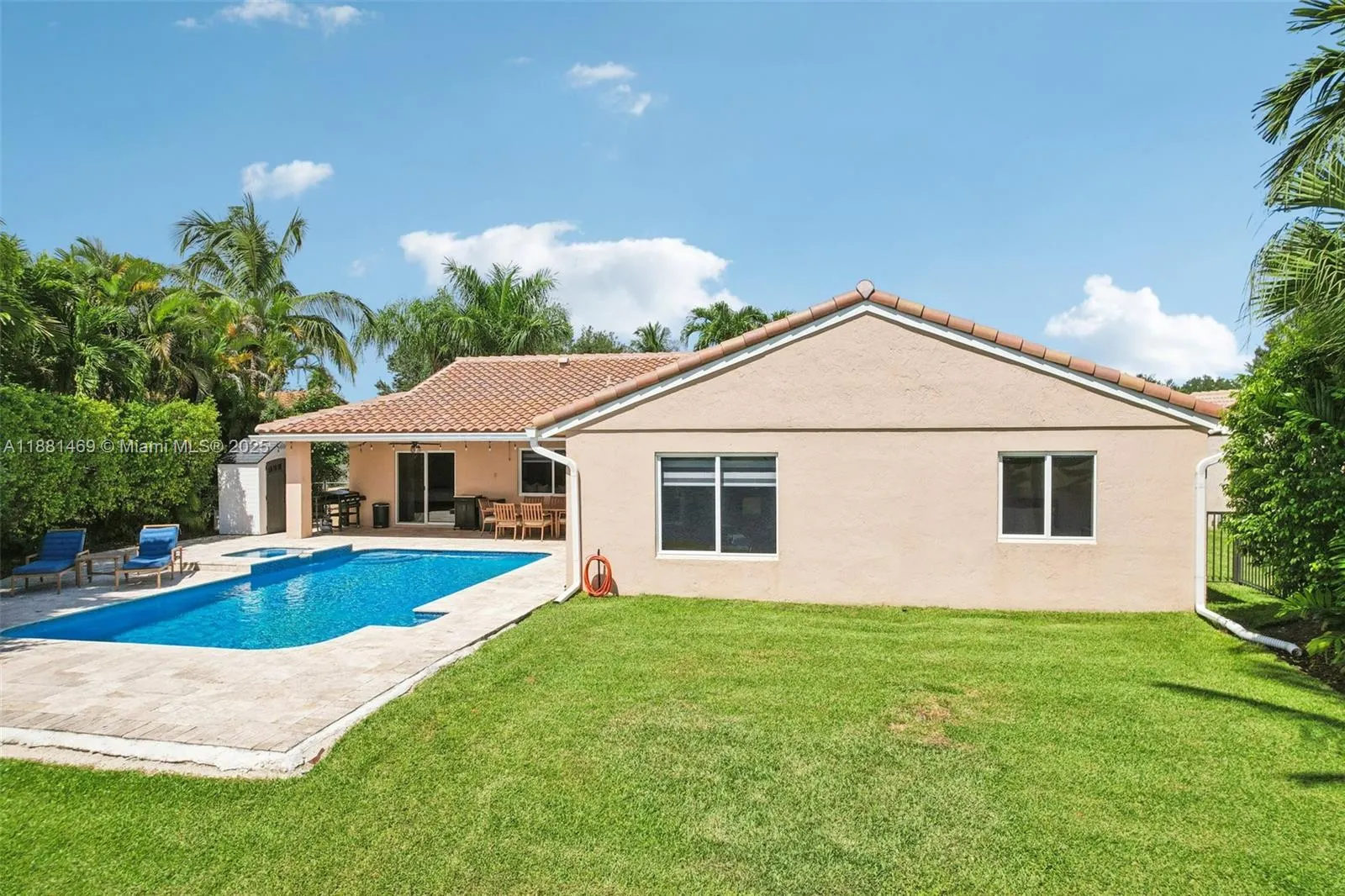 5610 Windover Way