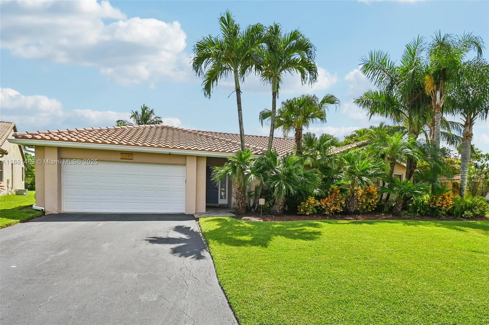 5610 Windover Way