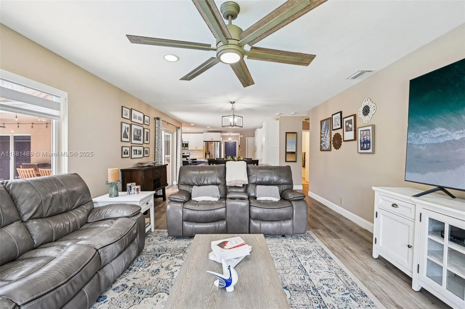 5610 Windover Way