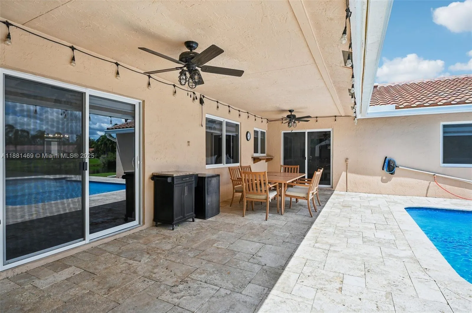 5610 Windover Way