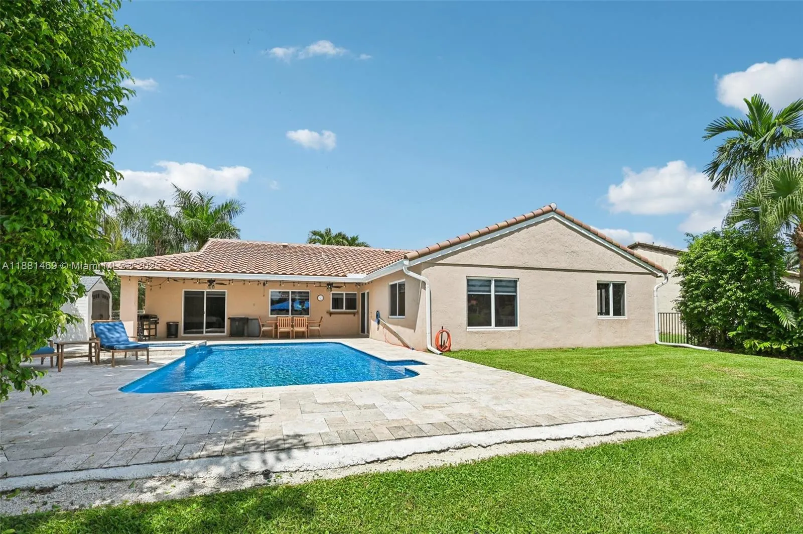 5610 Windover Way
