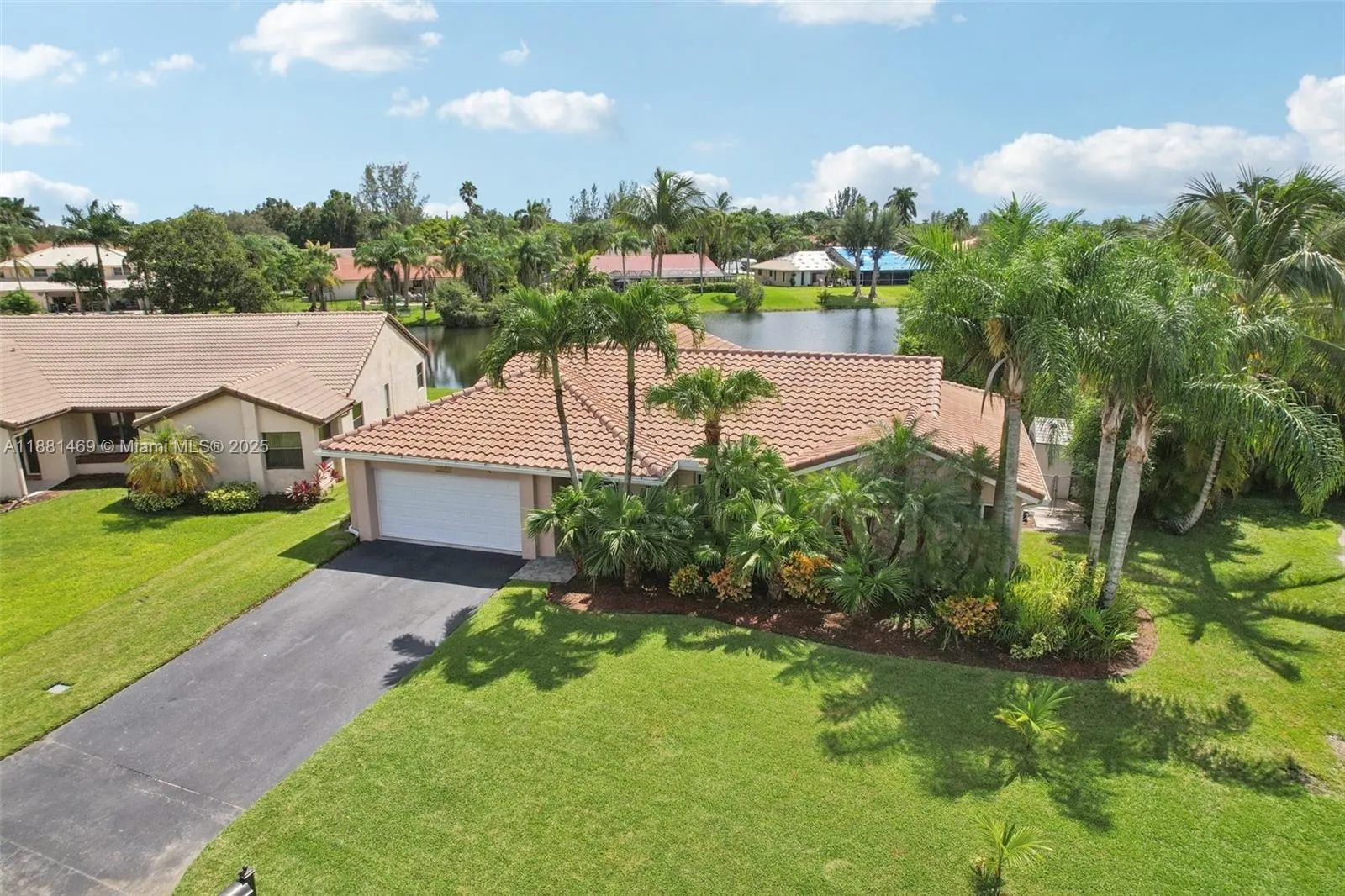 5610 Windover Way