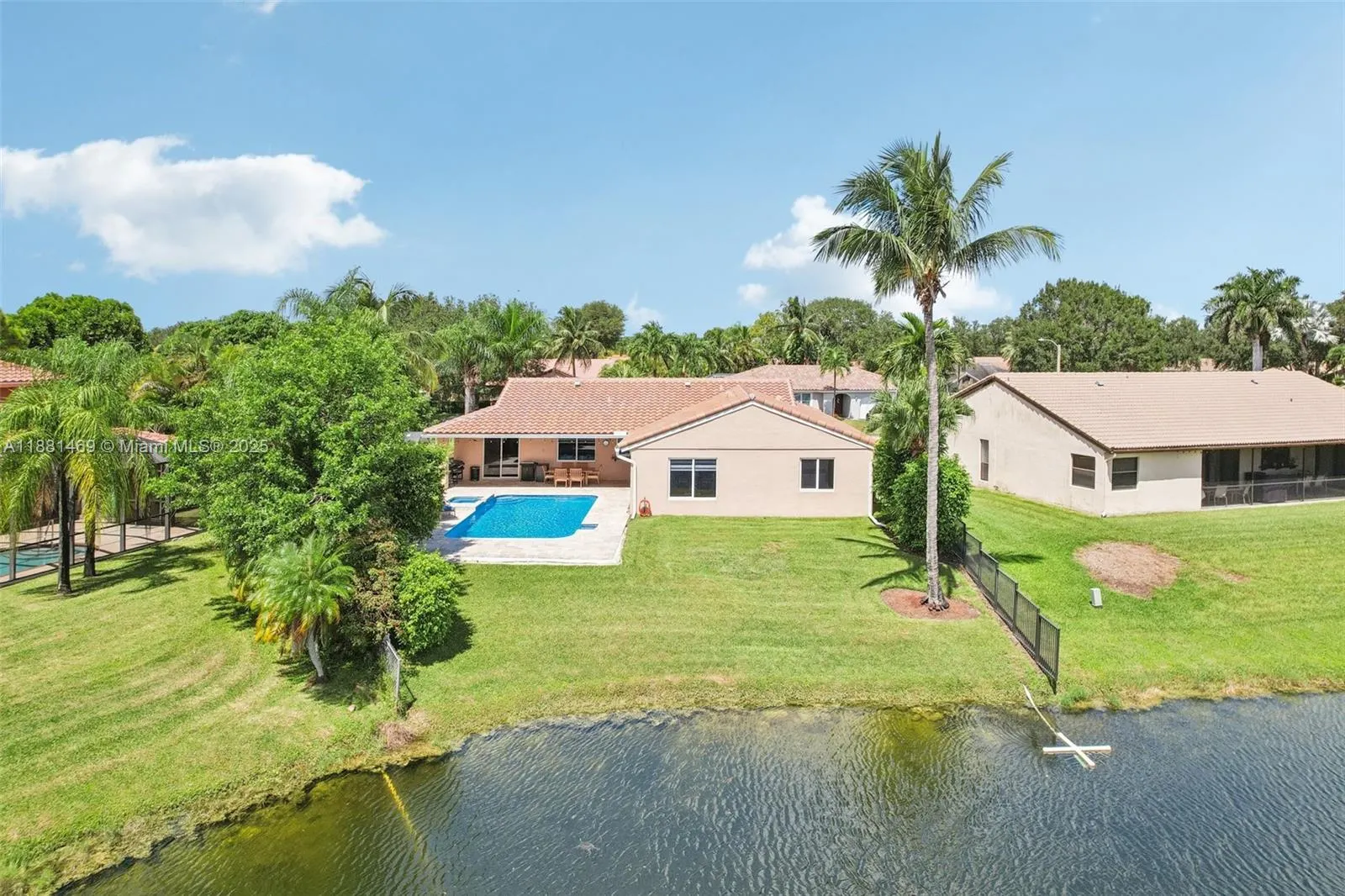 5610 Windover Way