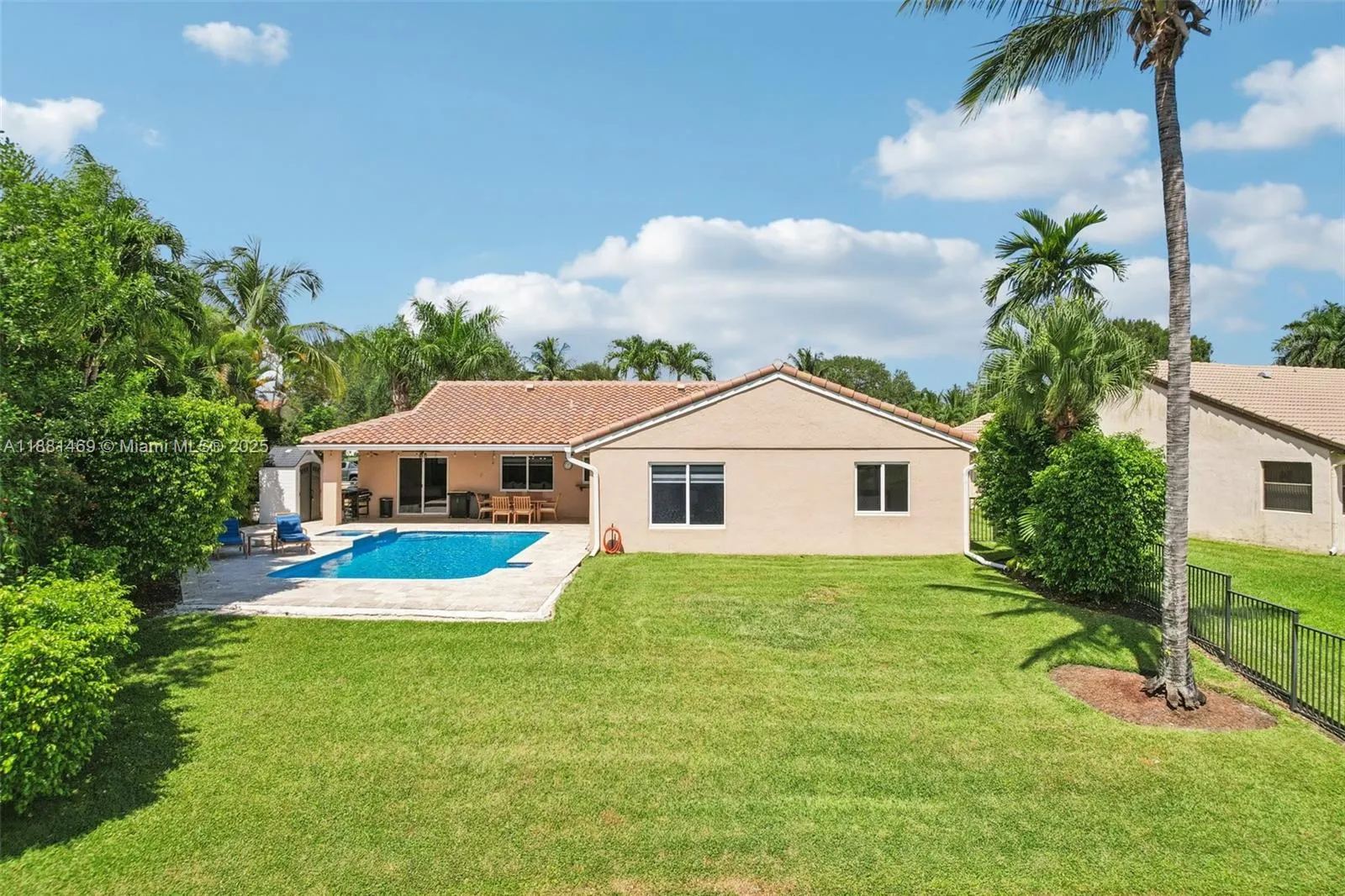 5610 Windover Way