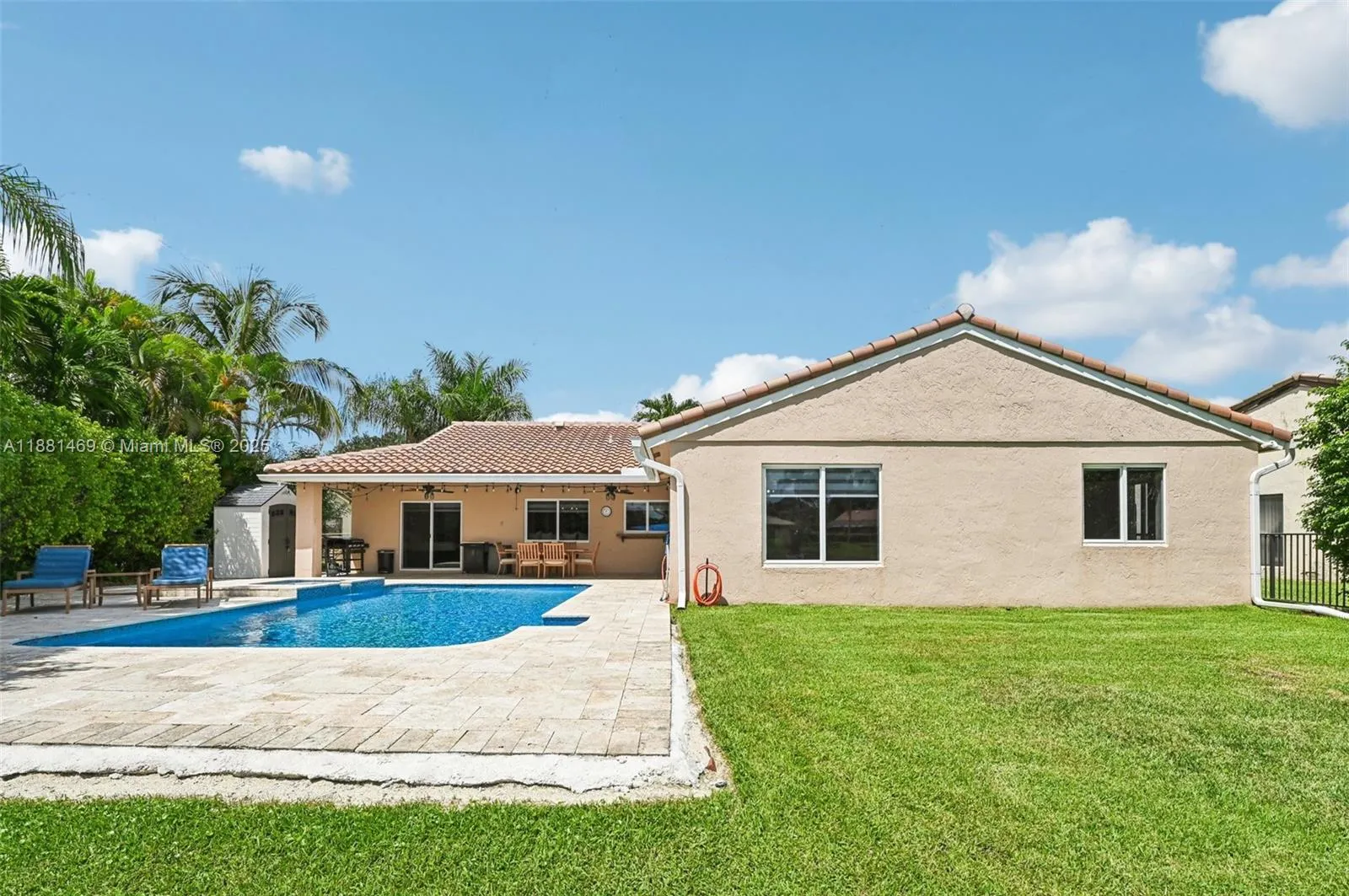 5610 Windover Way