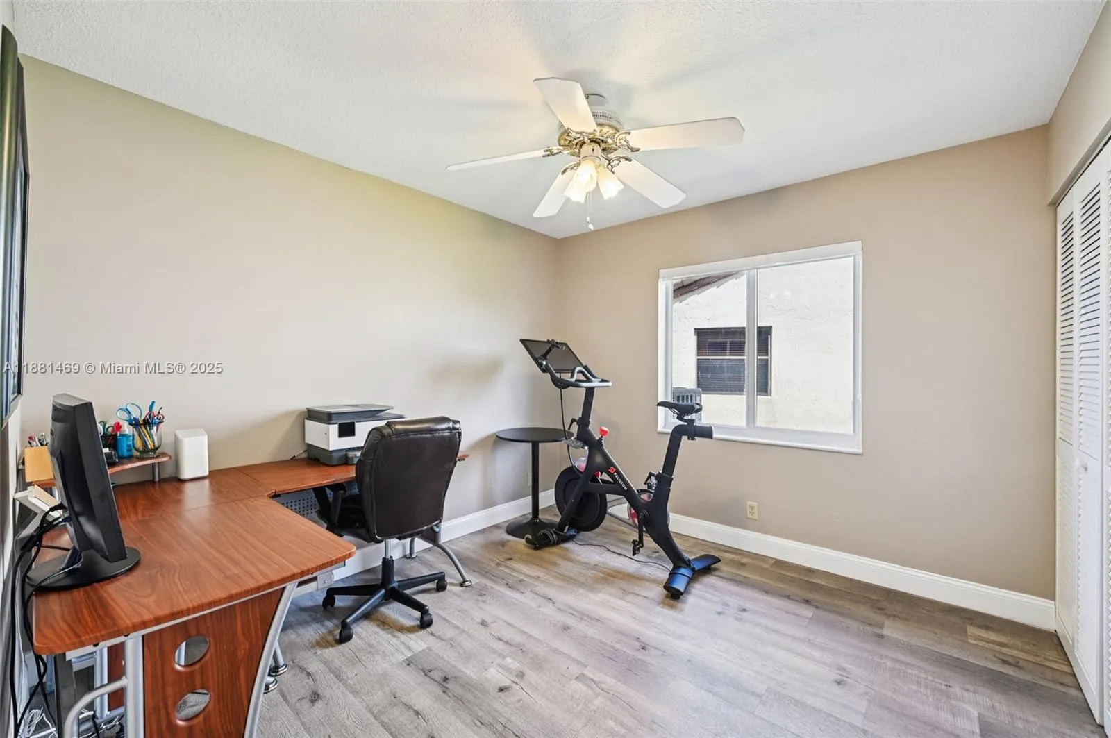 5610 Windover Way