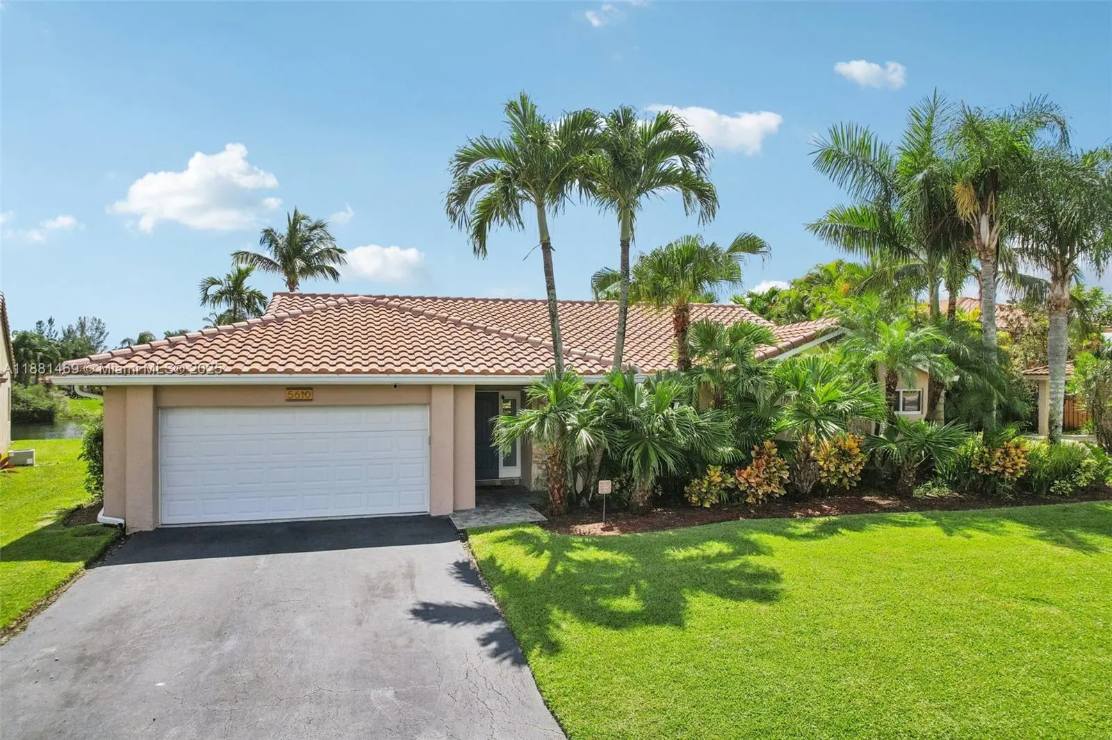 5610 Windover Way