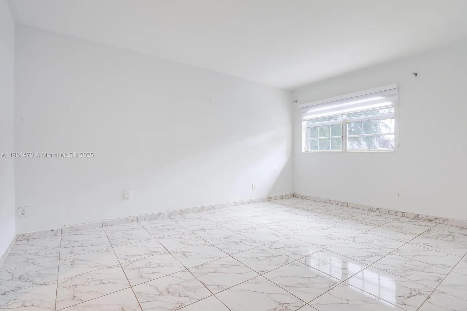 16985 SW 113th Ct, #31541E