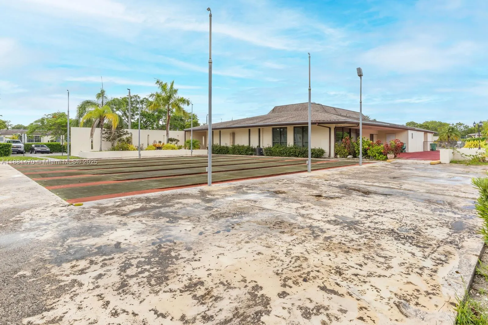16985 SW 113th Ct, #31541E