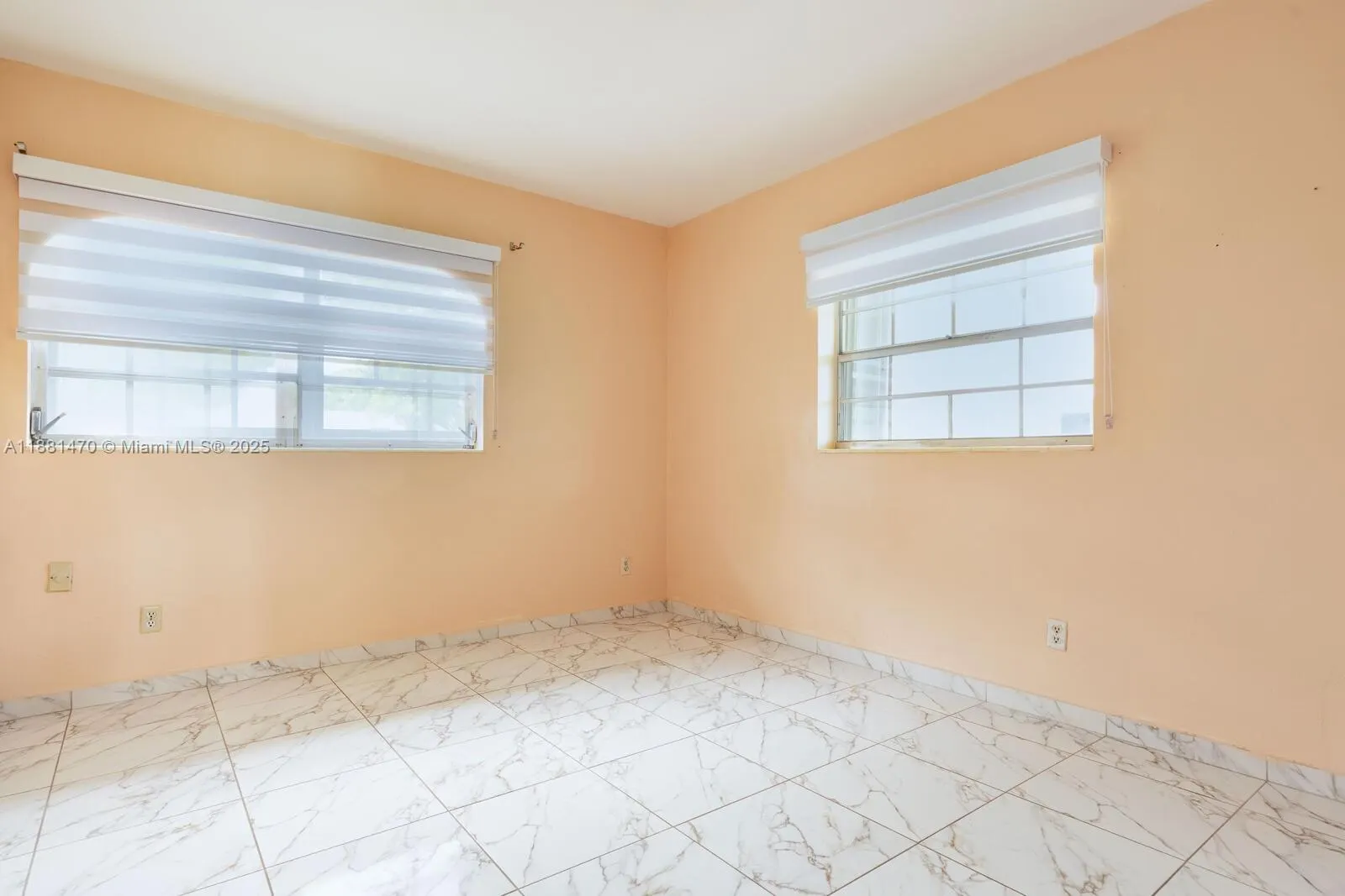16985 SW 113th Ct, #31541E