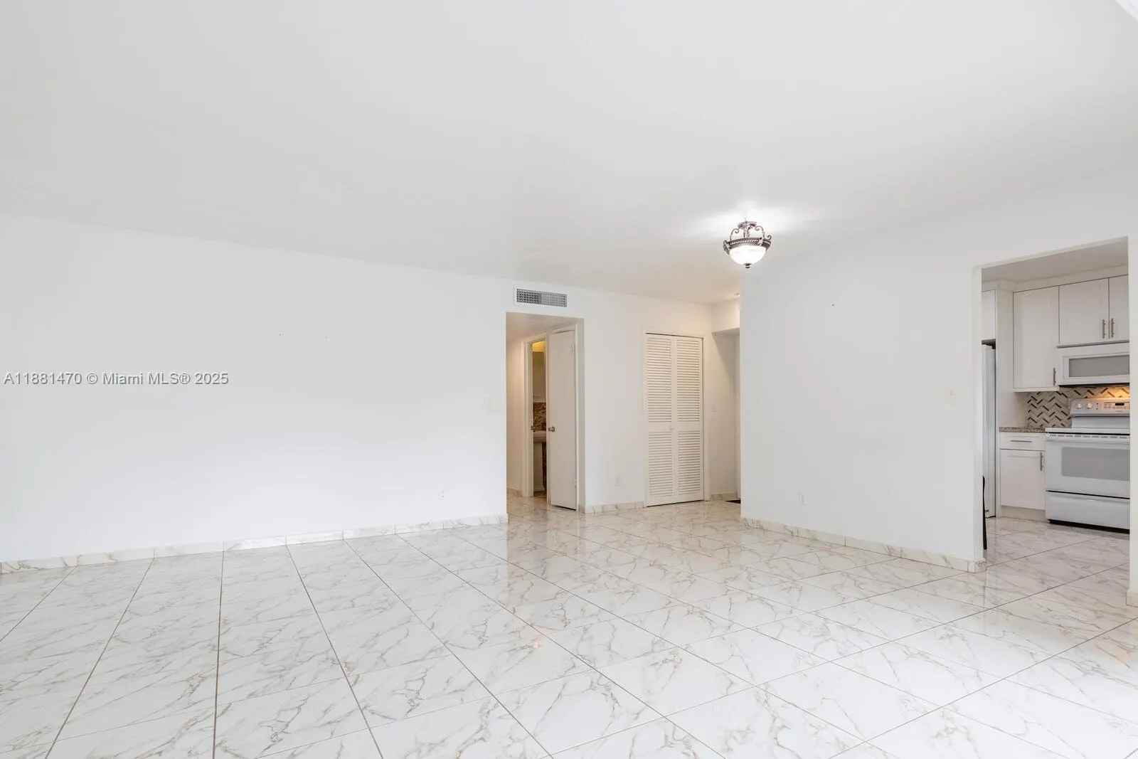 16985 SW 113th Ct, #31541E