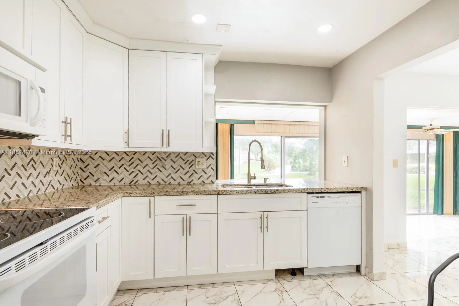 16985 SW 113th Ct, #31541E