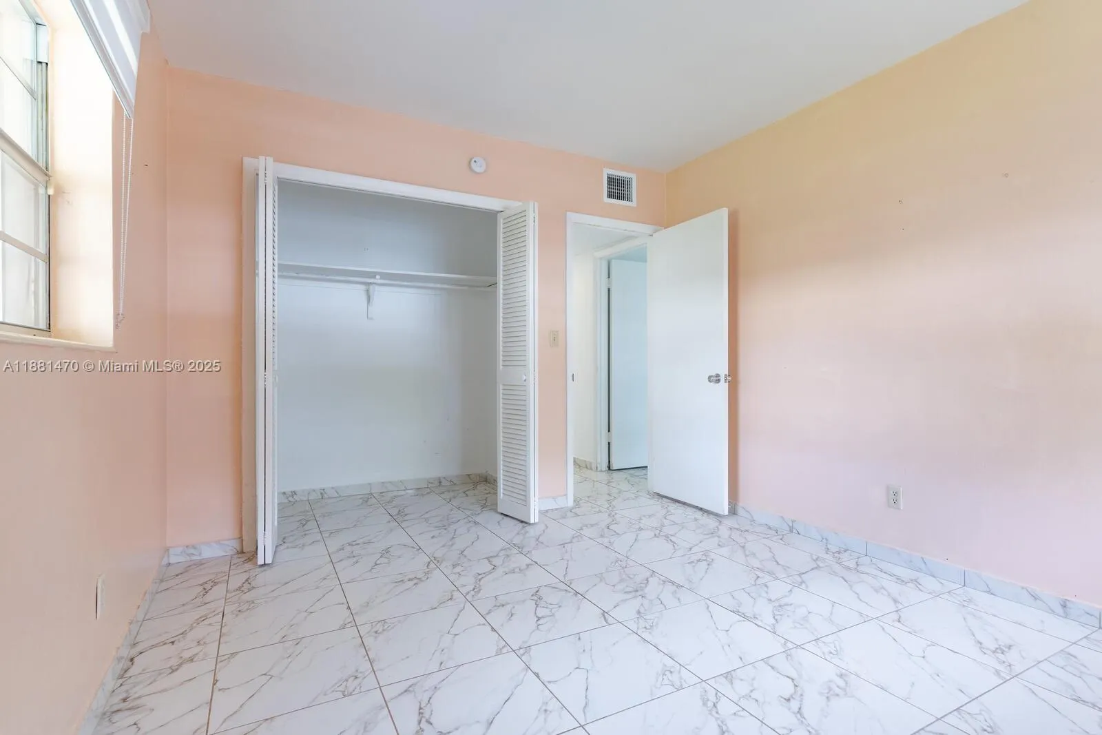 16985 SW 113th Ct, #31541E