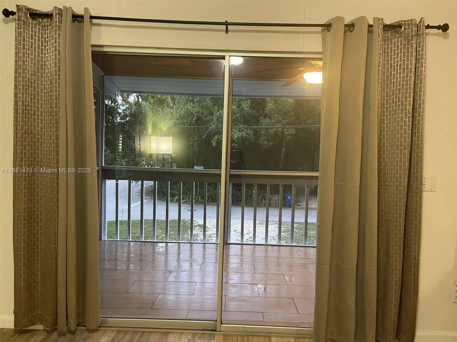 141 Gumbo Limbo Dr
