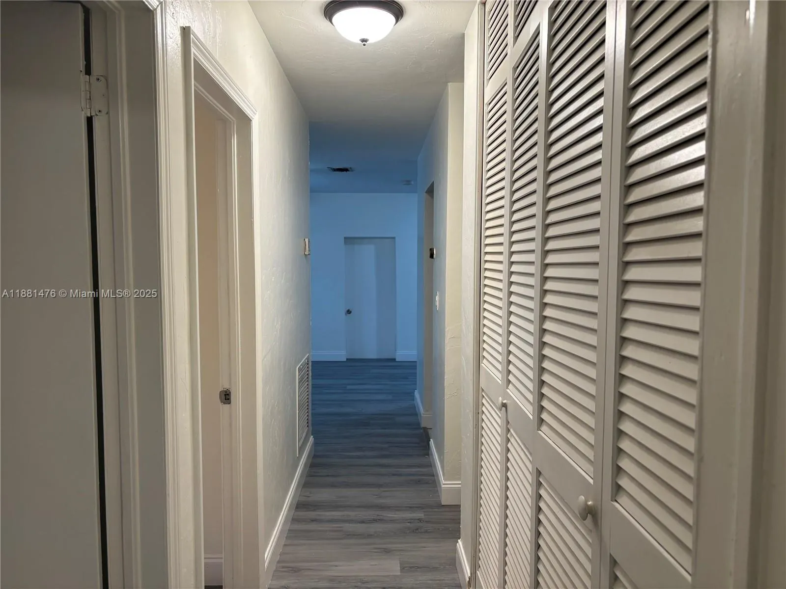 13041 NW 17th Ct