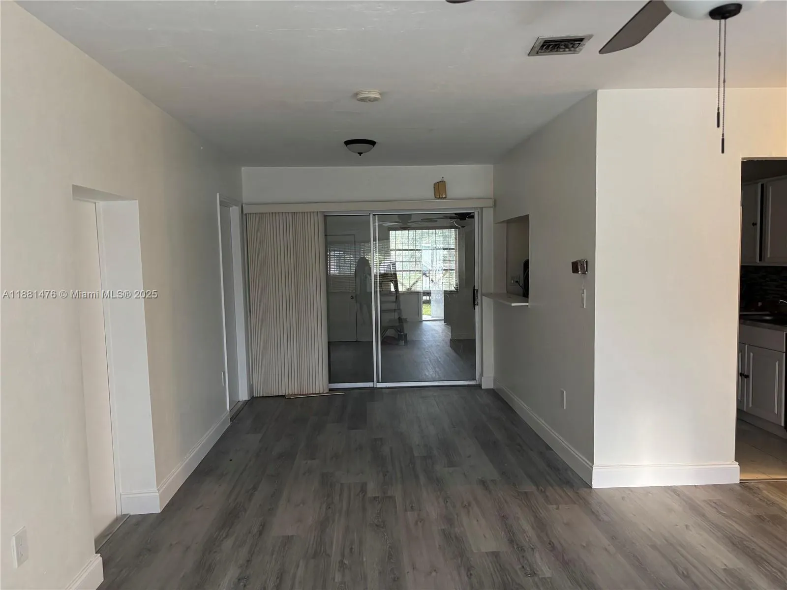 13041 NW 17th Ct