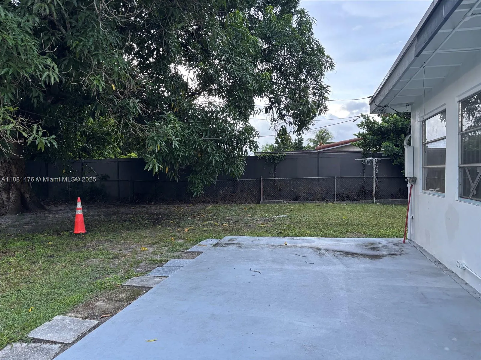 13041 NW 17th Ct