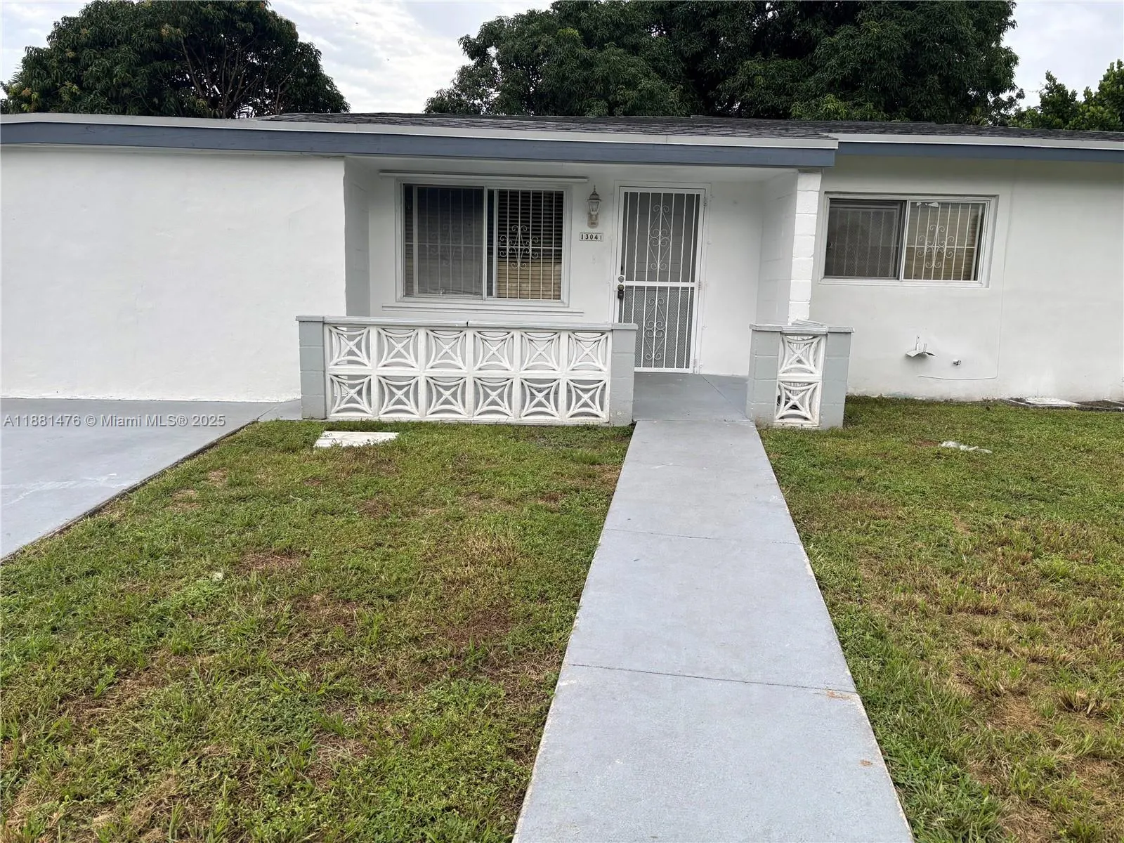 13041 NW 17th Ct