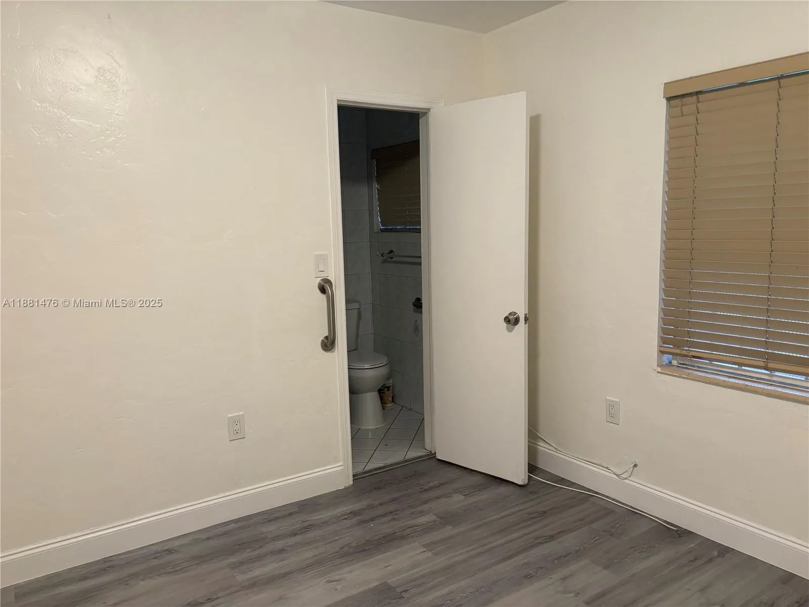 13041 NW 17th Ct