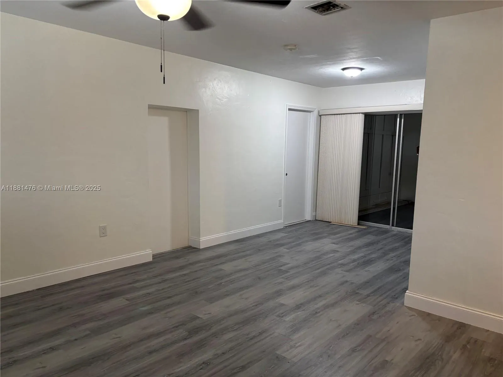 13041 NW 17th Ct