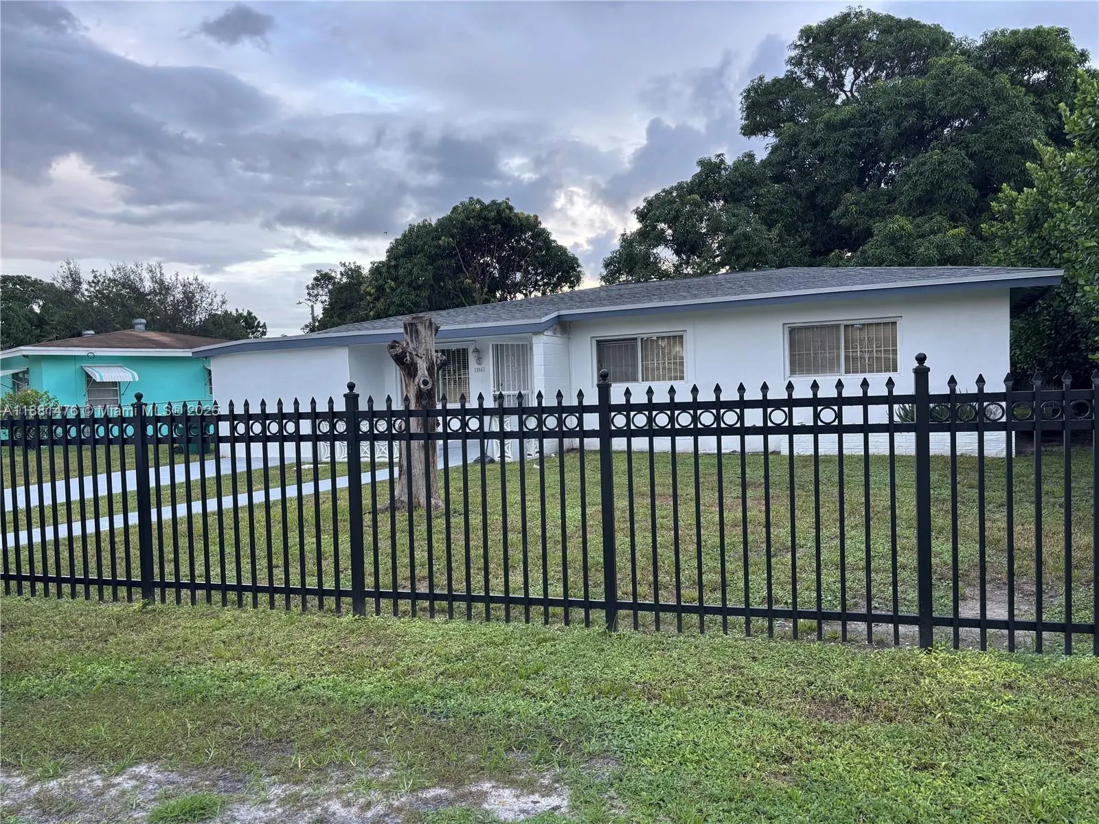13041 NW 17th Ct