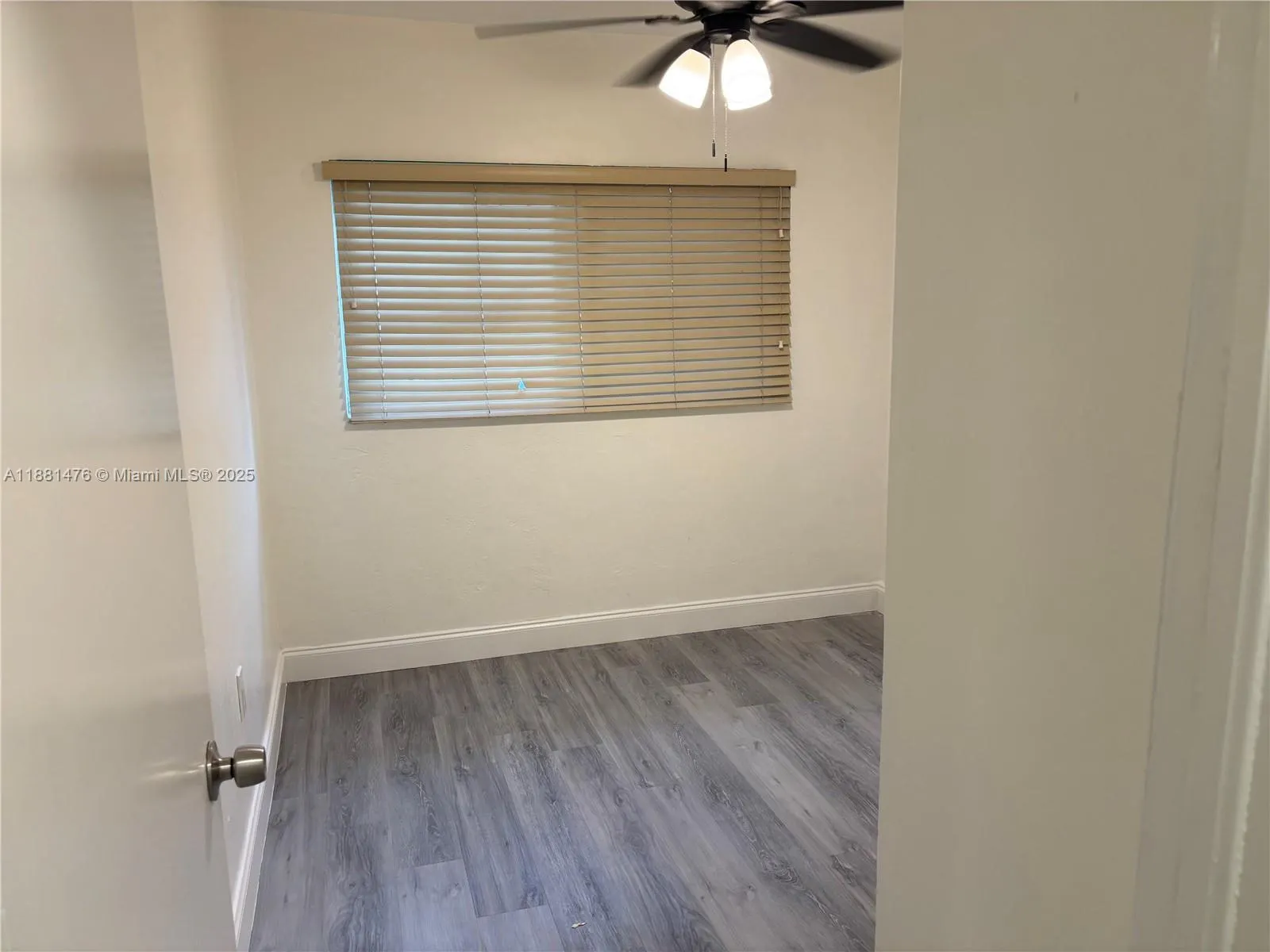 13041 NW 17th Ct