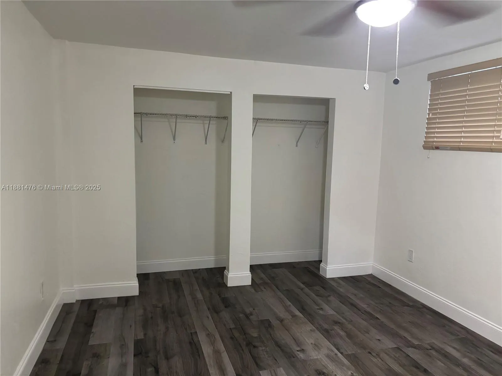 13041 NW 17th Ct