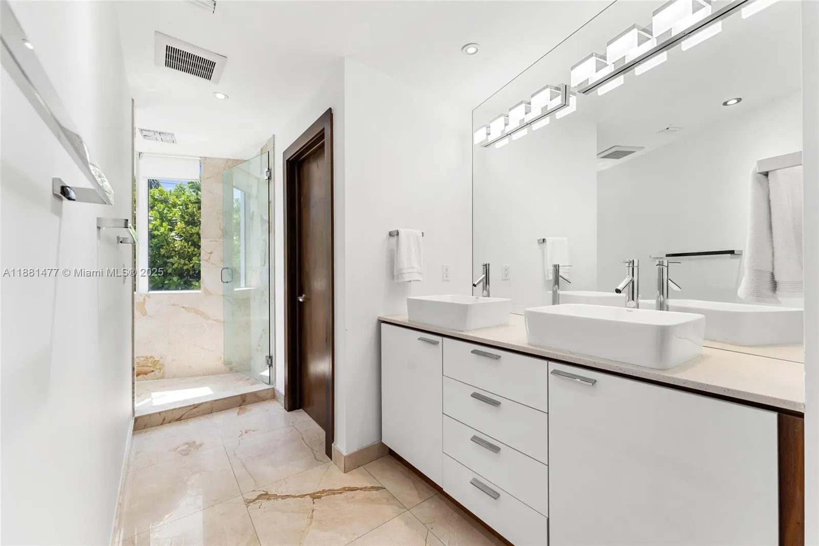 544 Fernwood Rd, #544