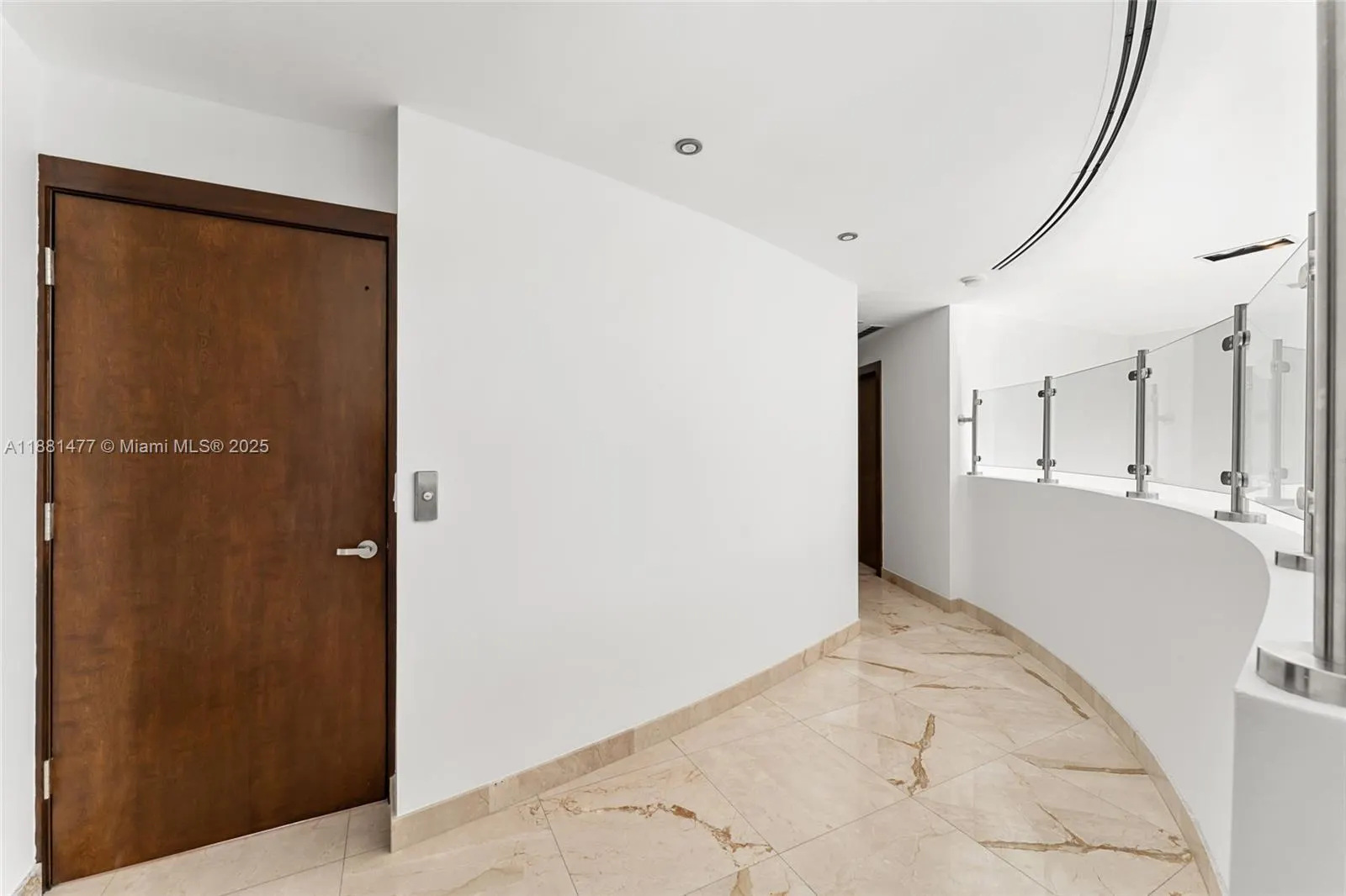 544 Fernwood Rd, #544