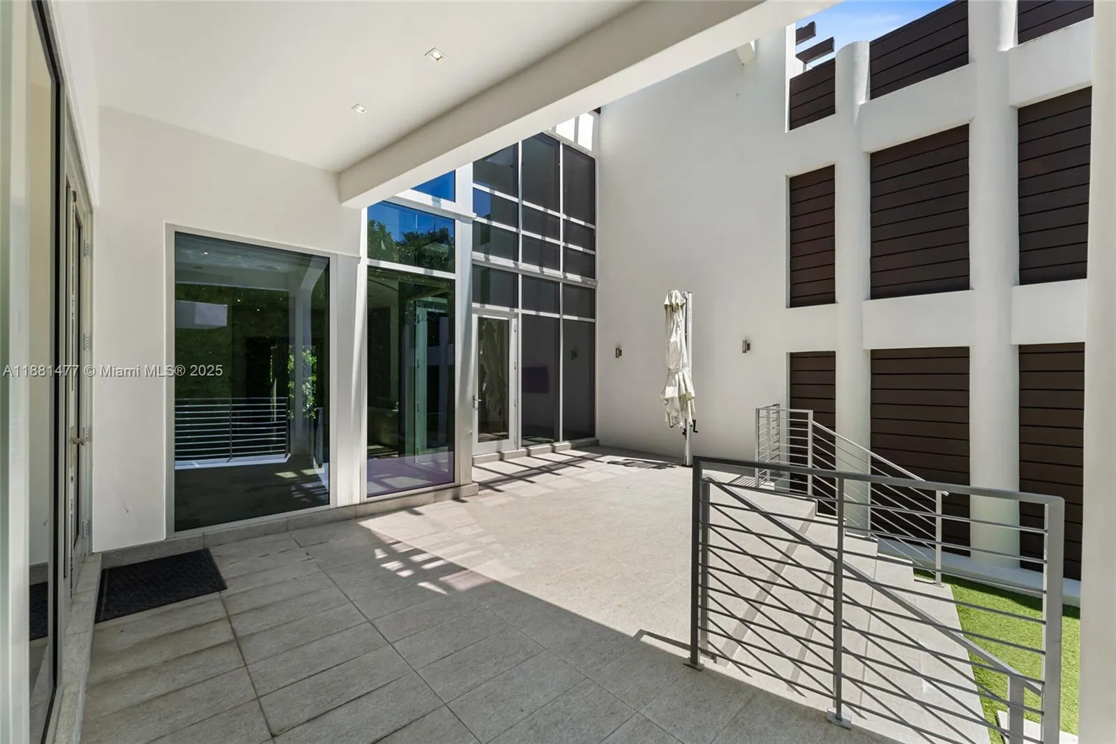 544 Fernwood Rd, #544
