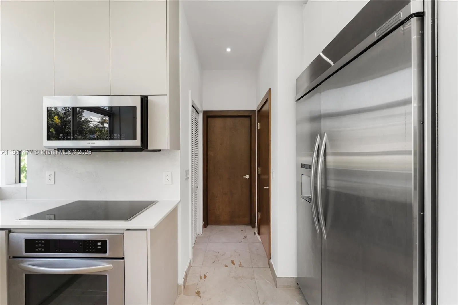 544 Fernwood Rd, #544