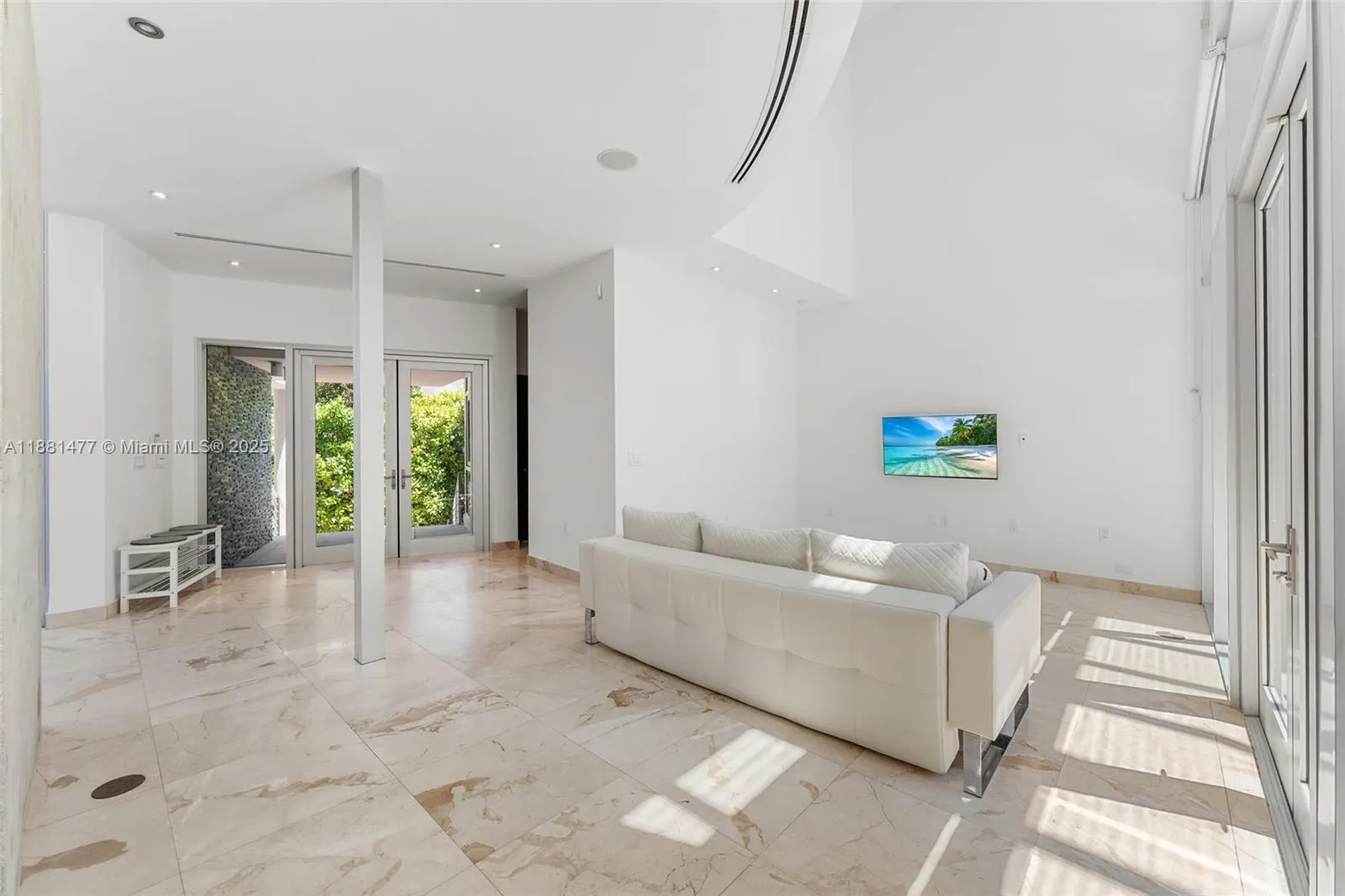 544 Fernwood Rd, #544