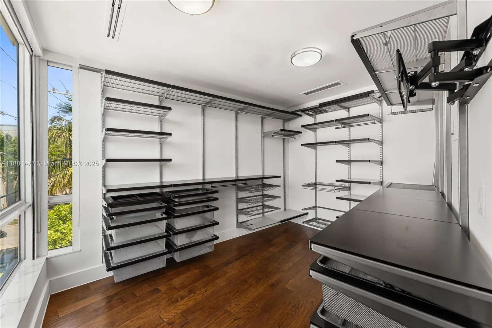 544 Fernwood Rd, #544