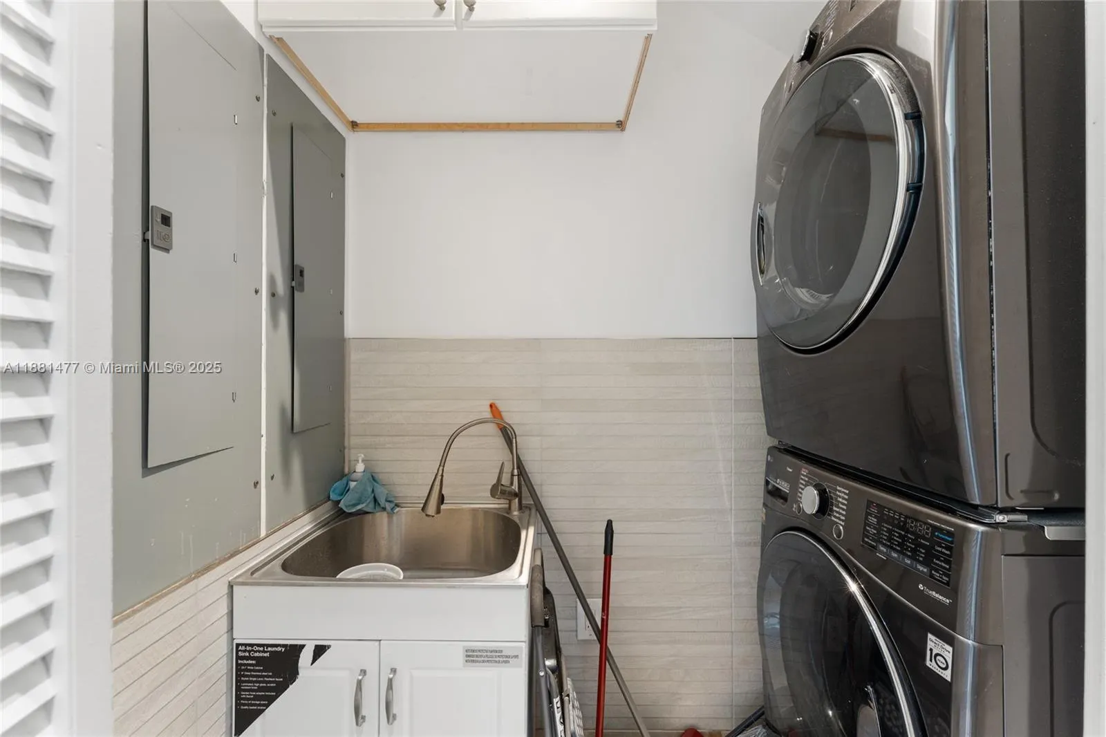 544 Fernwood Rd, #544