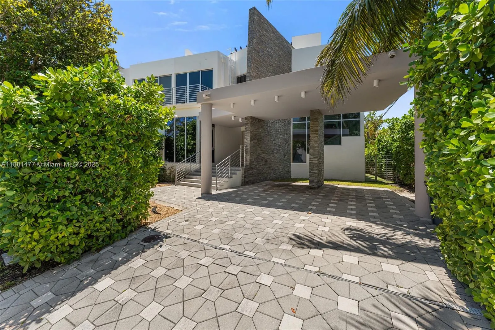 544 Fernwood Rd, #544