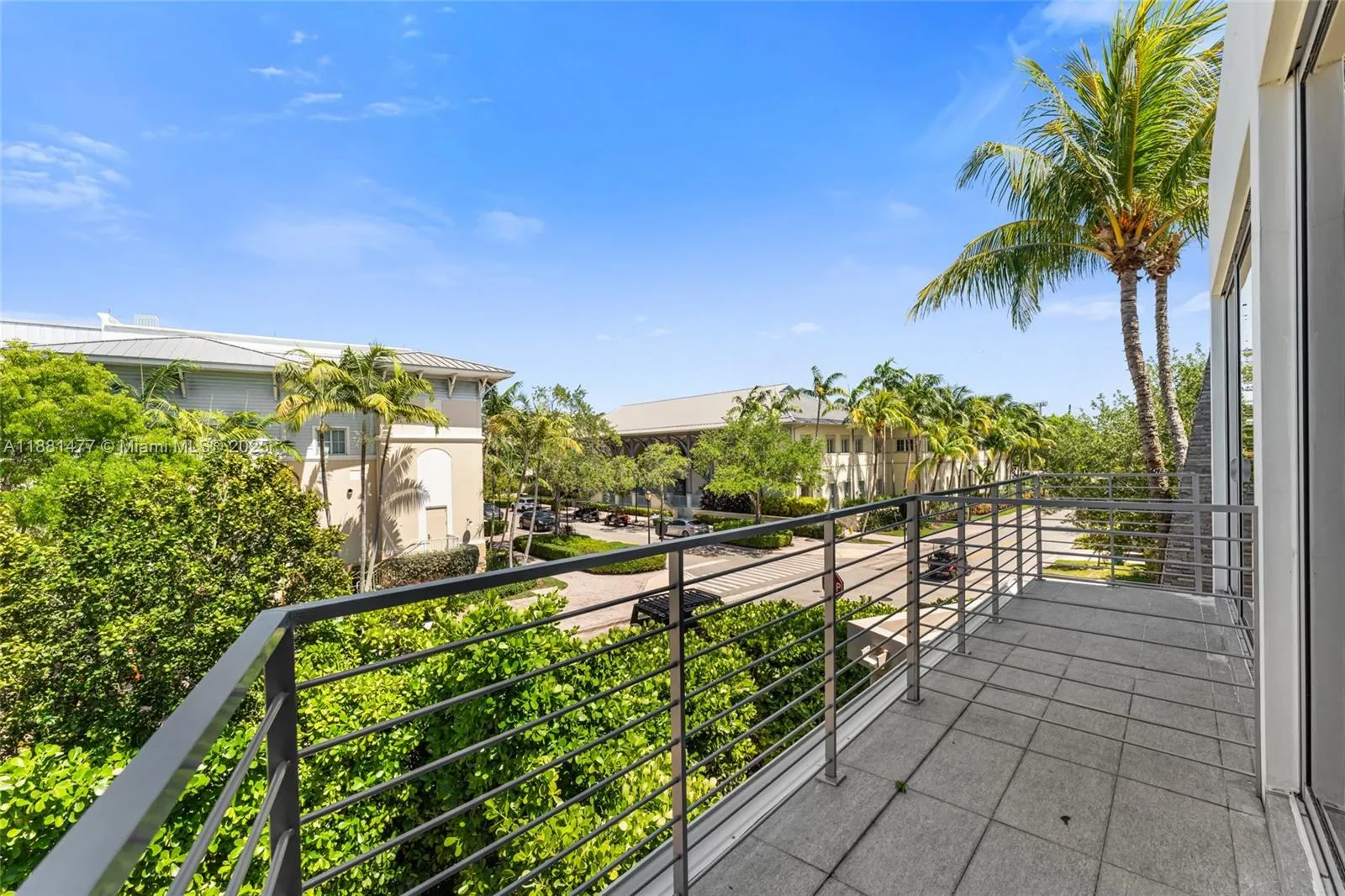 544 Fernwood Rd, #544