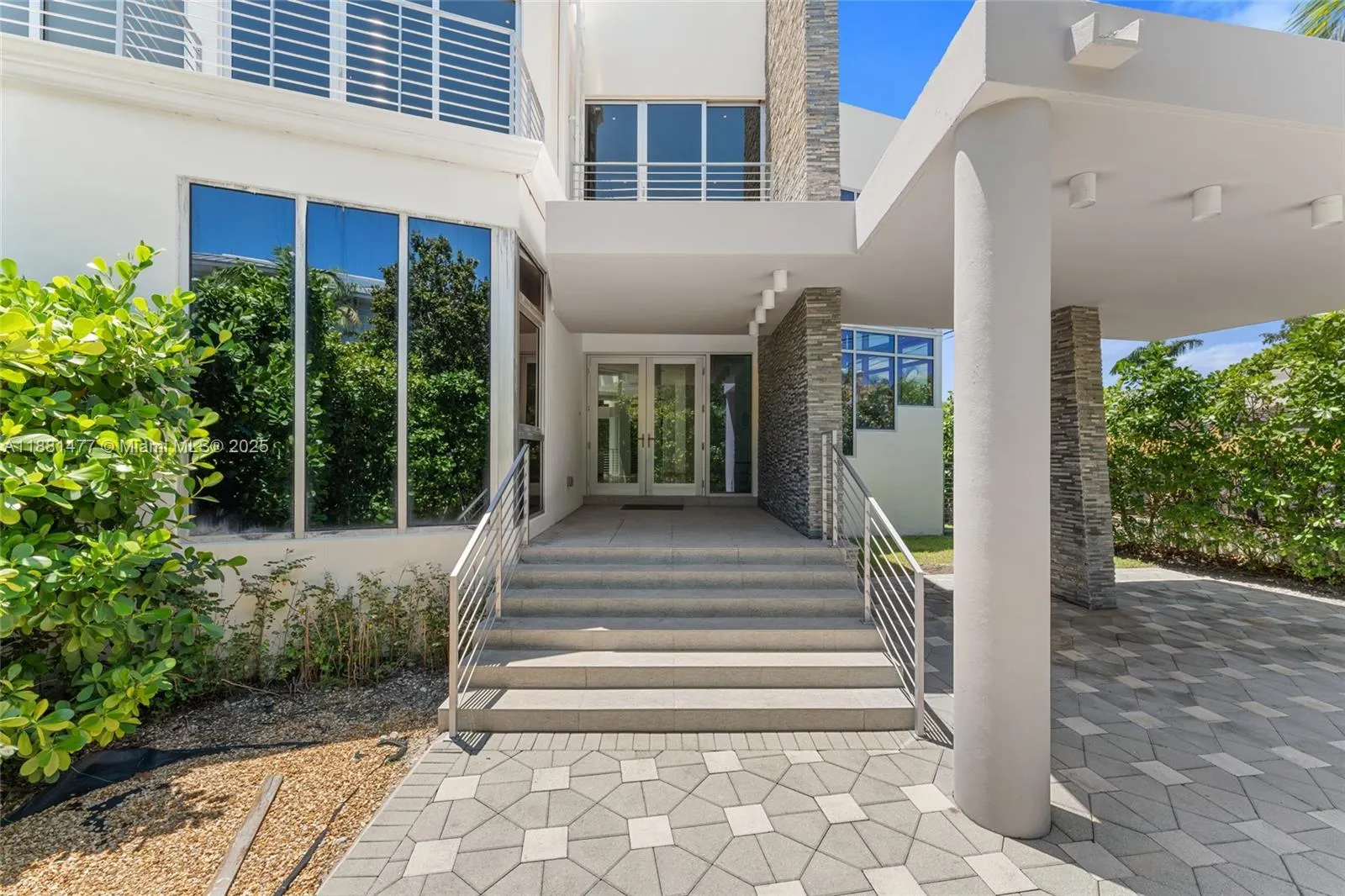 544 Fernwood Rd, #544
