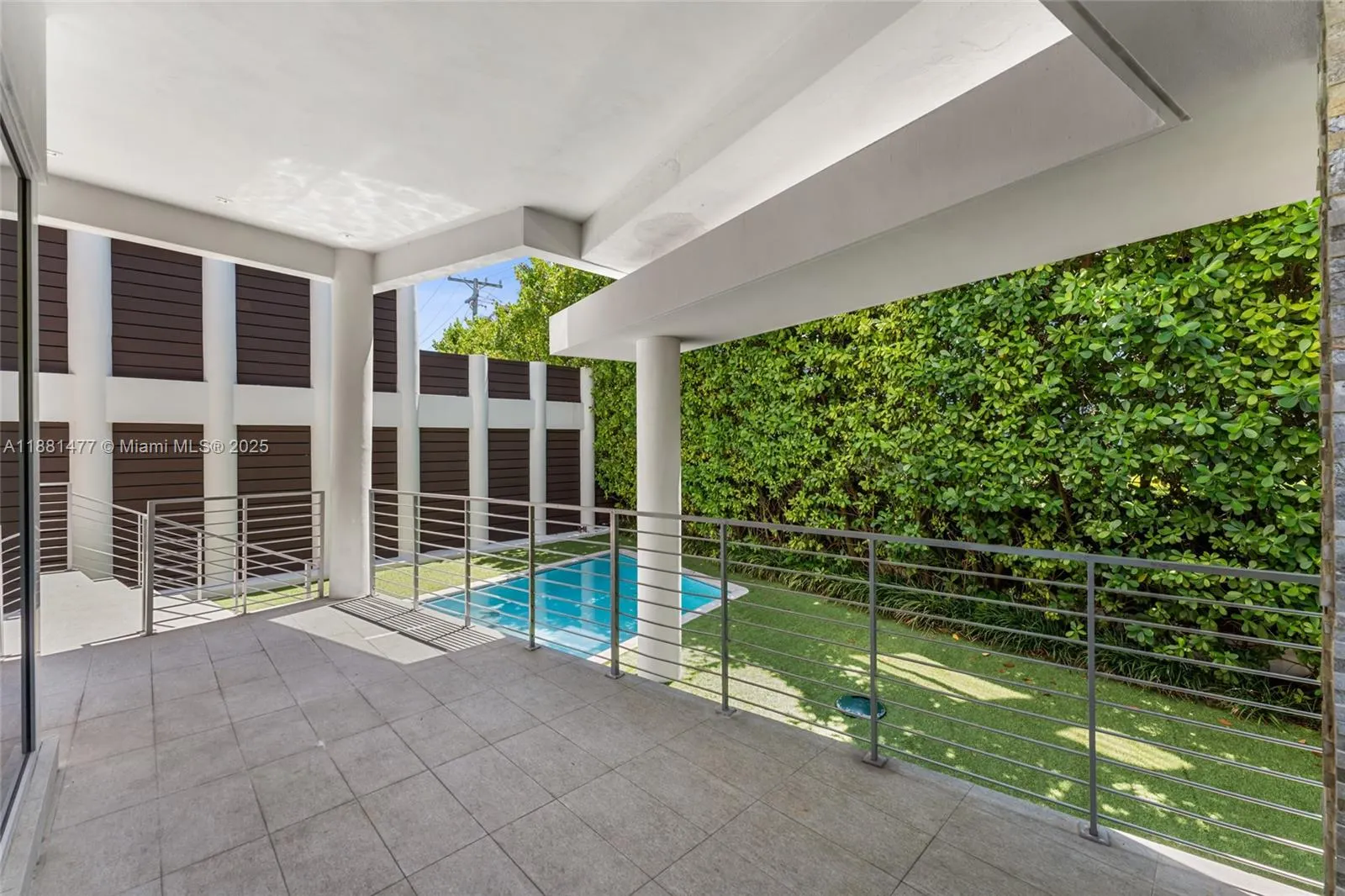544 Fernwood Rd, #544