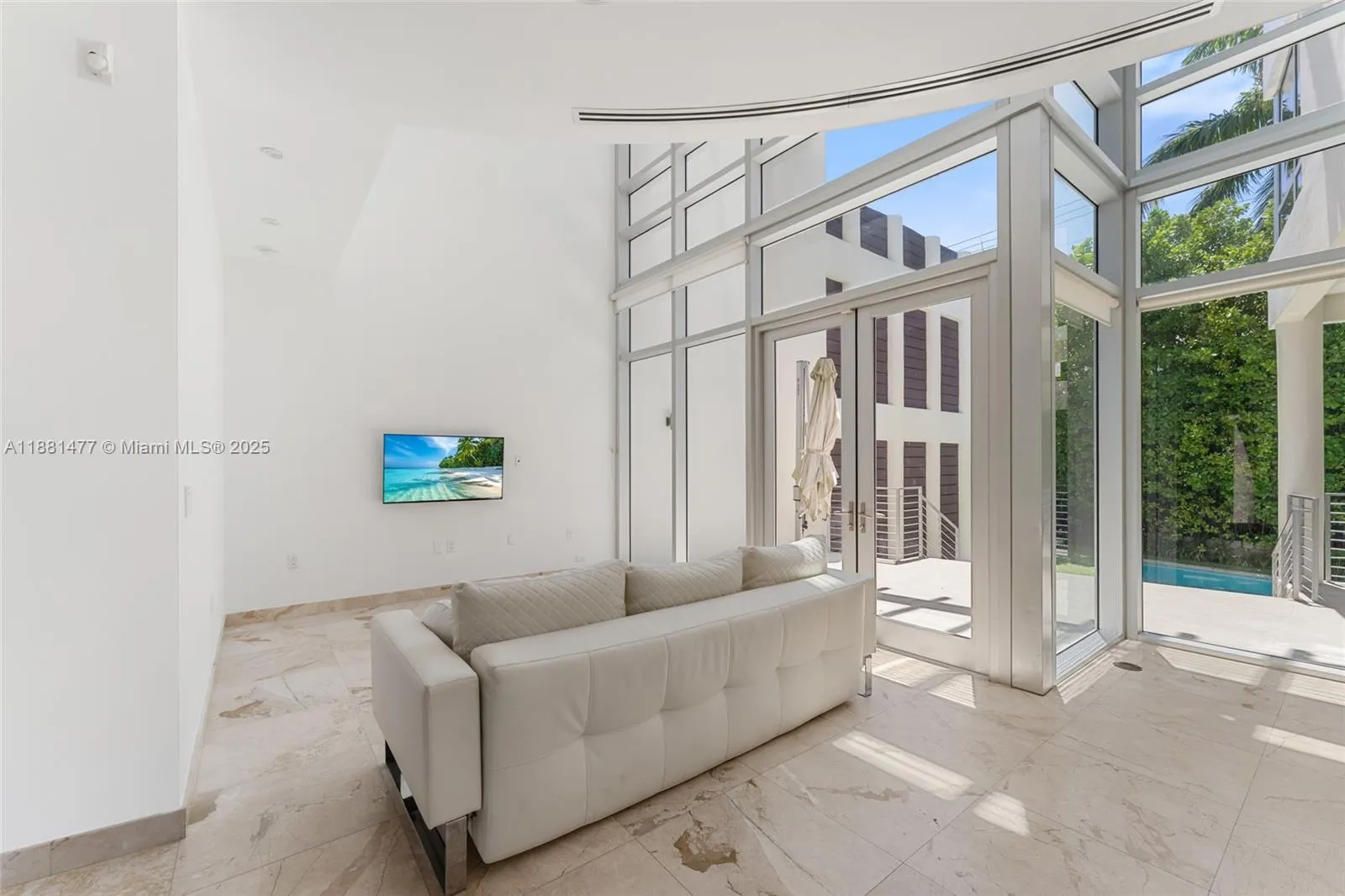 544 Fernwood Rd, #544