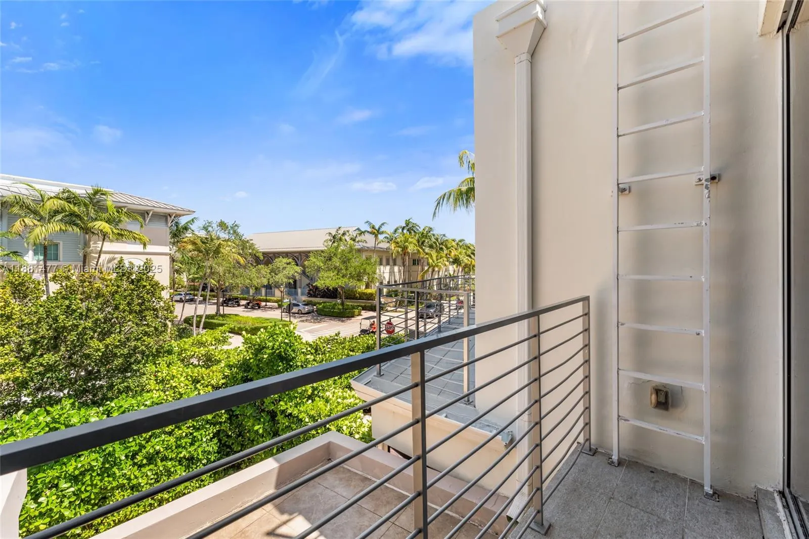 544 Fernwood Rd, #544