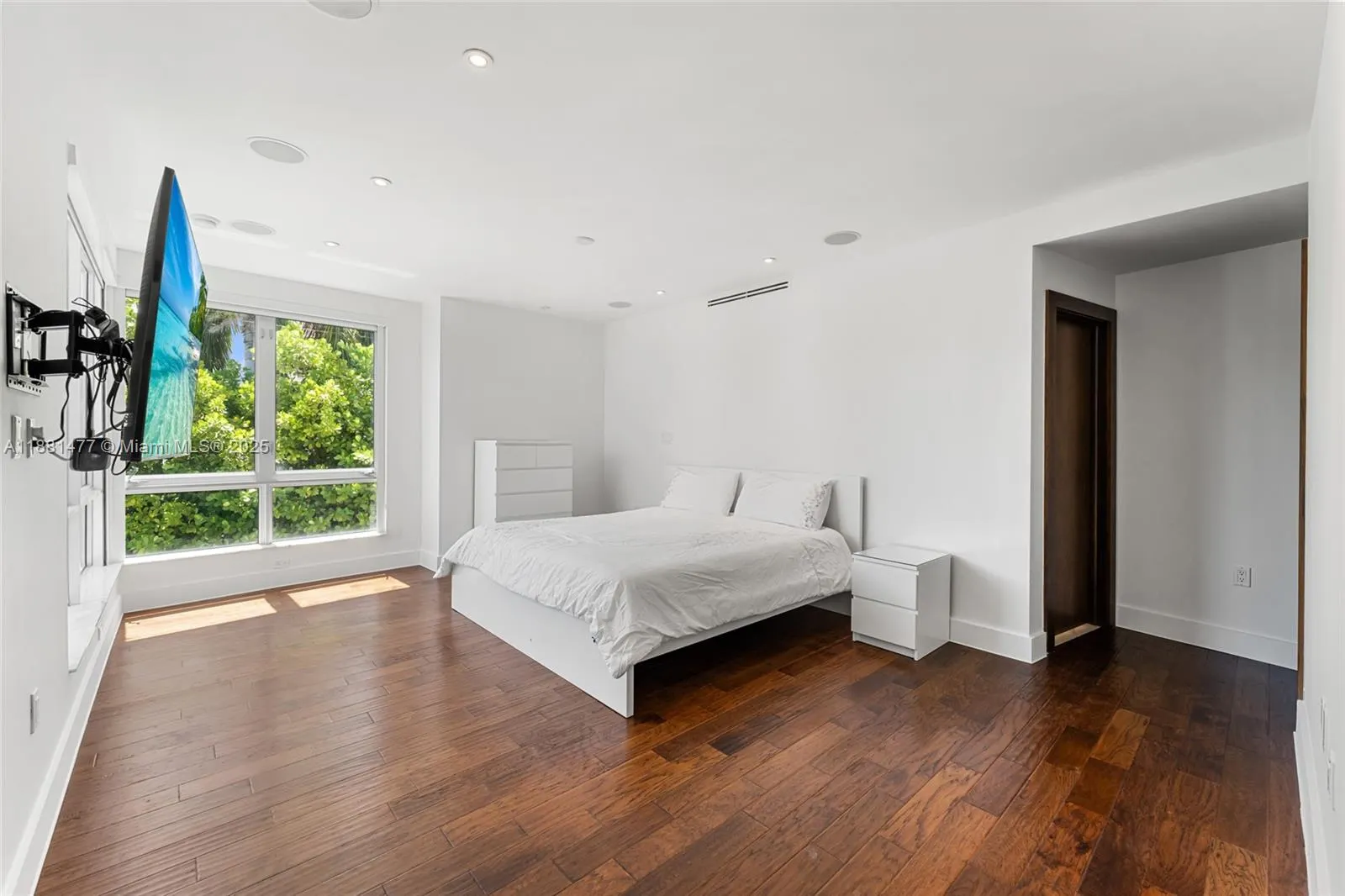 544 Fernwood Rd, #544