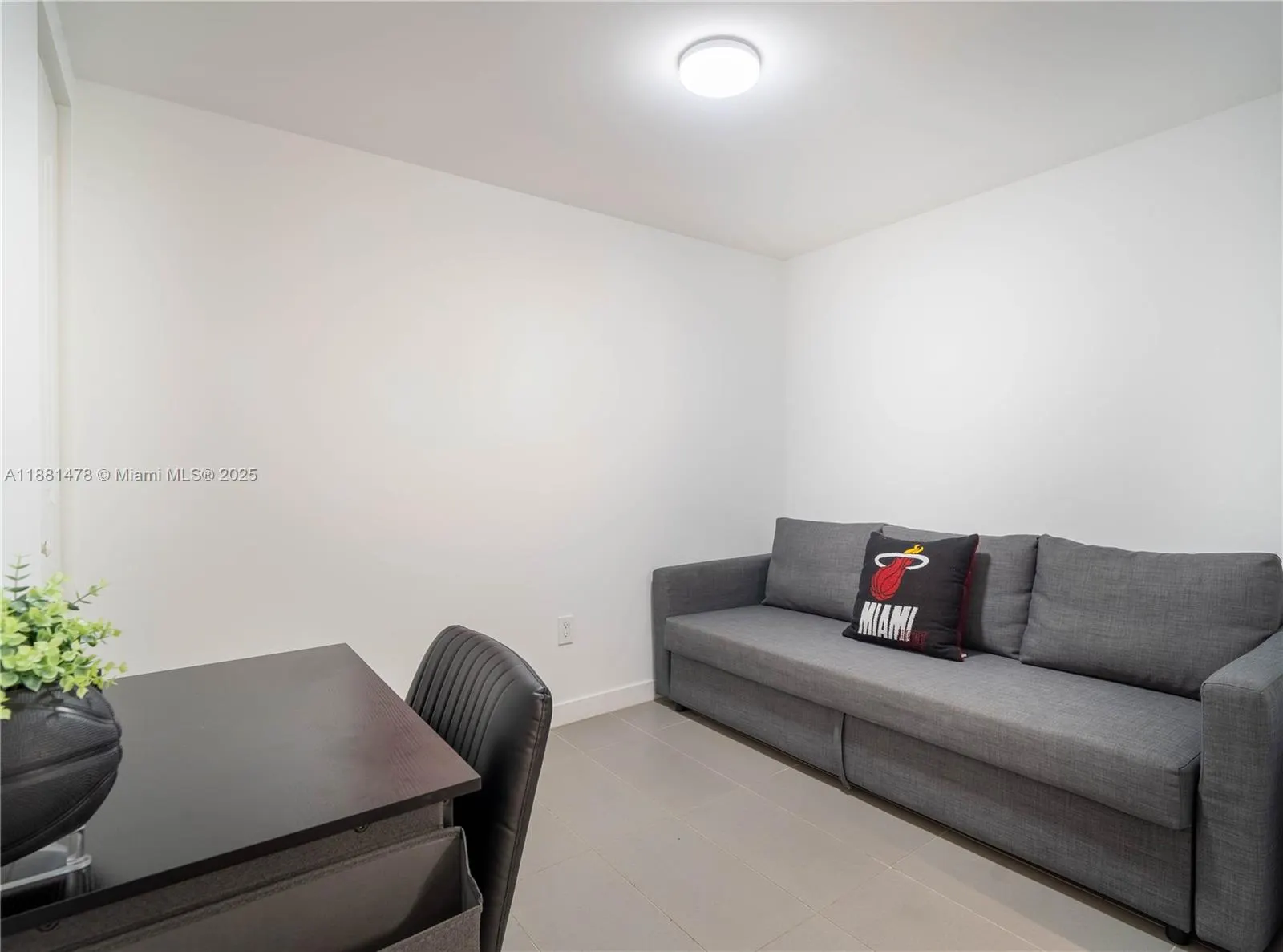 1600 NE 1st Ave, #1412