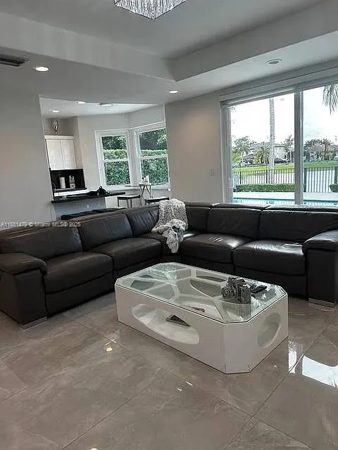 3366 SW 152nd Pl