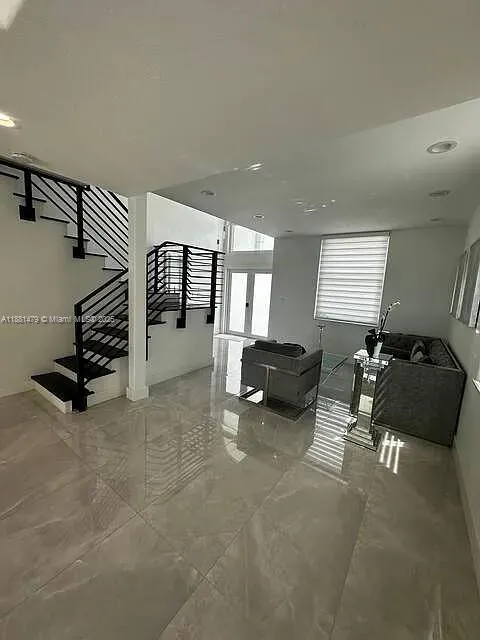 3366 SW 152nd Pl