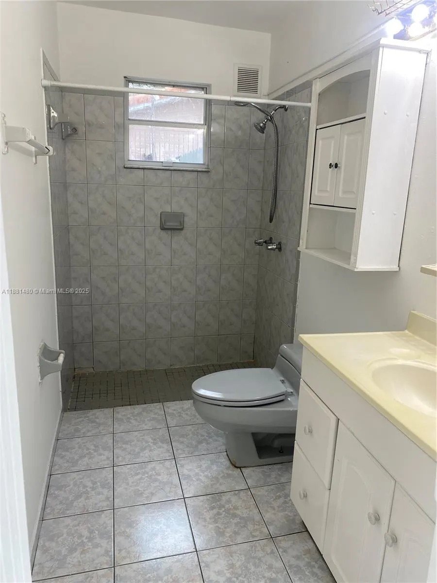 2920 SW 79th Ave