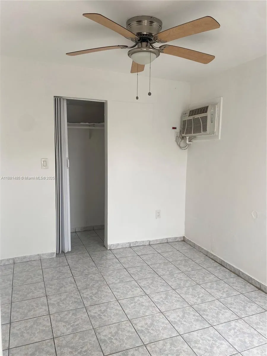2920 SW 79th Ave